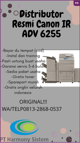 WhatsApp Image 2023 01 27 at 10.31.41 (1).jpg