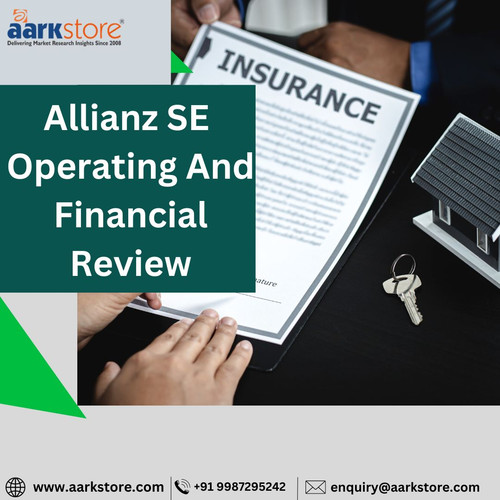 Allianz SE Operating And Financial Review.jpg