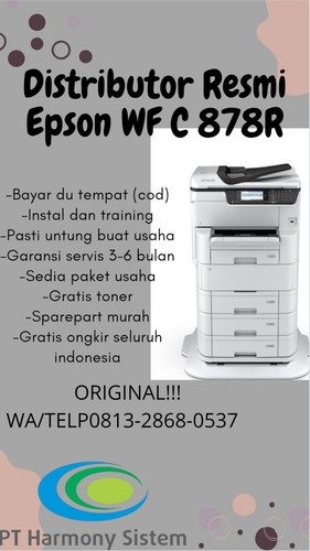 WhatsApp Image 2023 01 27 at 10.31.40.jpg