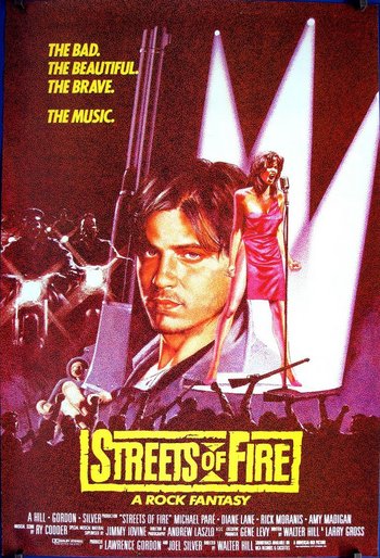 5d29ce96a19b8d46ad8096413763d73f--streets-of-fire-.jpg