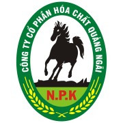 cong ty co phan hoa chat quang ngai.jpg
