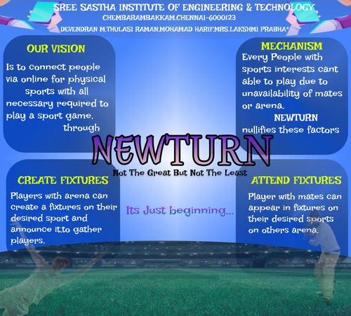 Desktop 1(1).png