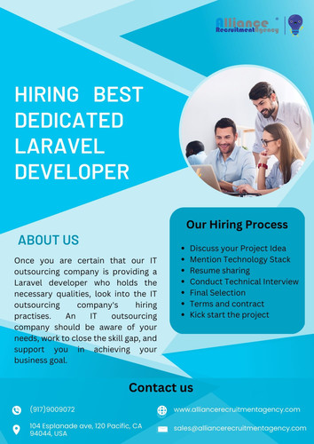 hire dedicated laravel developer.jpg