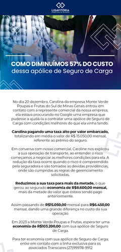 Emkt Liga vitória 1Prancheta 1 copiar.png