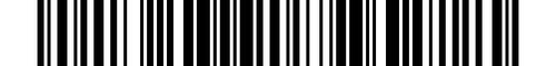 6995bdffd417.jpg