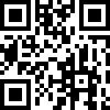 d95af049e9ae.jpg
