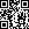 c2feddb3c7d7.jpg