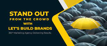 internet marketing services in delhi.jpg
