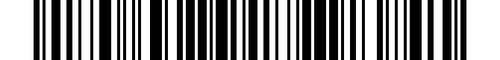 5b61065ebef5.jpg