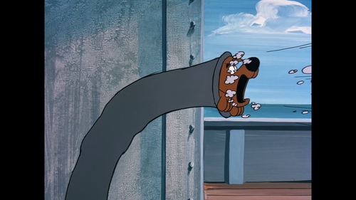 4766e4bb47aa.png