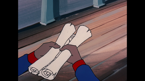 0334c3a782e3.png