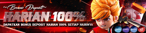 BANNER PROMOSI.jpg