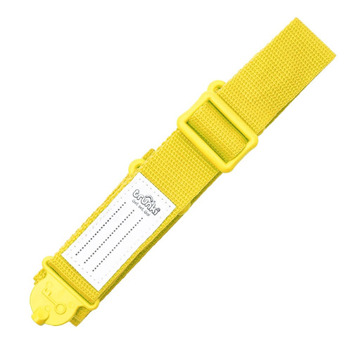 B09FY3XSQ7.PT01.jpg