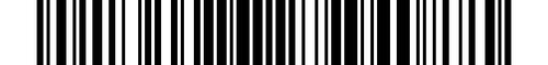 d0a483b29215.jpg