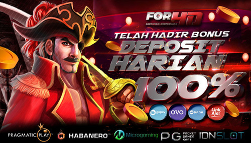 deposit 100 for4d.jpg