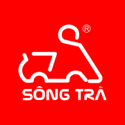 cong ty co phan thuong mai bac song tra.png