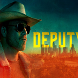 Deputy.2