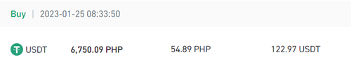 1.25 151phptousdt.2