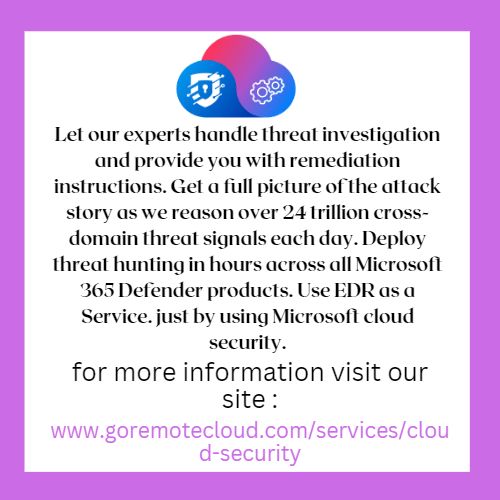 goremotecloudJPG.1