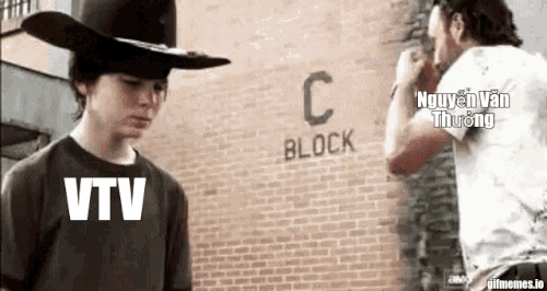 H097V0Q.md.gif
