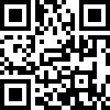 30a375e67e76.1