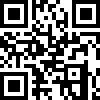 5d656344b795.1