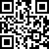 ffc0e02d954d.1