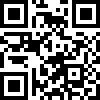 fb8c1d4bf33b.1