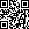 82a5c9da1bb1.1