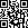 06b48ac64c1f.1