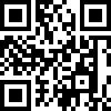 0edb962ad406.1