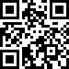 58038cad6efd.1