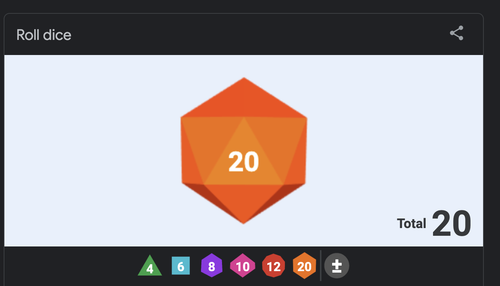 Screen Shot 2023 01 24 at 8.48.33 PM.png