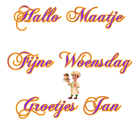 oie overlay (1).3