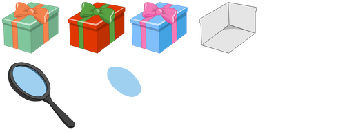 GiftBoxes.2