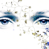 png goz forumgazel com (21).2