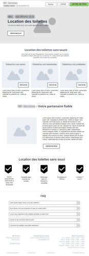 mockup 1.1