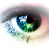 png goz forumgazel com (10).2