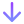 cursor tny down.2