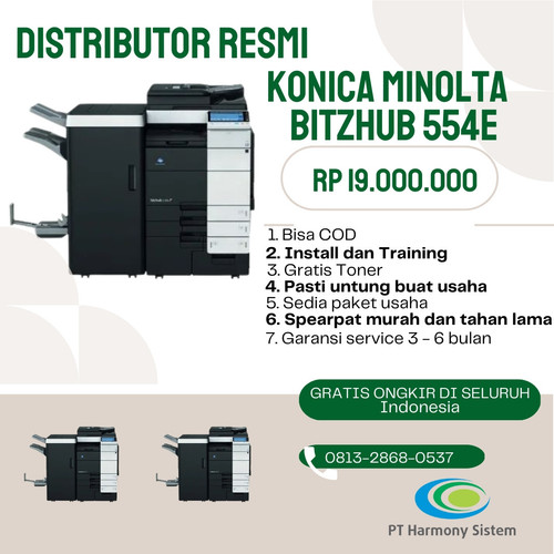 IMG 20230125 082438 002.1