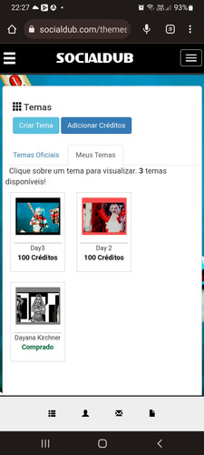 Screenshot 20230124 222748 Chrome.1