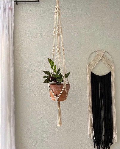 Knot so minimal.1