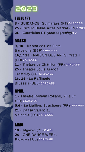 DATES.2