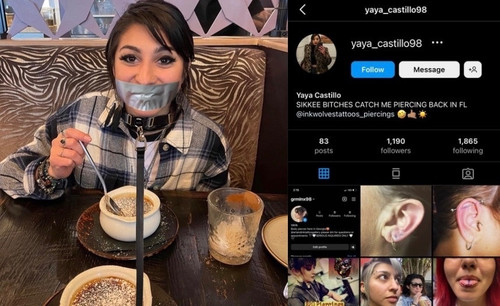 Yaya Castillo tape gagged.1