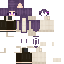 image.2