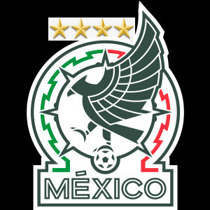 IMG 20230124 174826.1