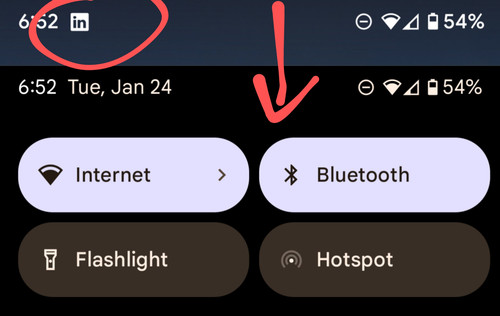 1674608626647.1