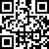 c85533f32908.1