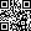 c0155f666e05.1
