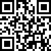 dc795fb6c275.1